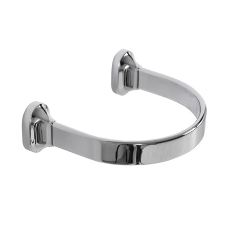 Полотенцедержатель ART&MAX OVALE AM-E-4080