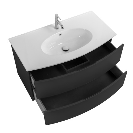 55526+50149+ECO-LS-01-W0_PHOTO_5