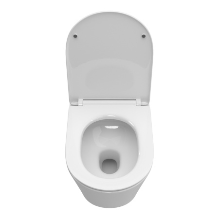 BB5180CH-TOR_SC_PHOTO_6