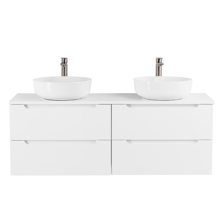 ETNA-700-2C-SO-BL-P+EK-140-2-BL+BB1315+NOV-LMC-IN_PHOTO_1