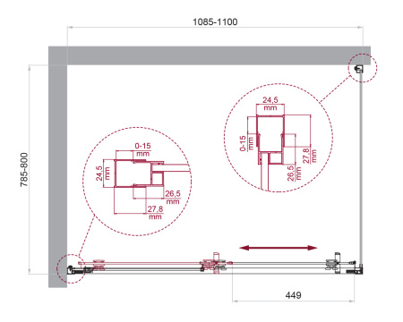 LUCE-AH-1-110_80_SCHEME LUCE-AH-1-110_80_SCHEME