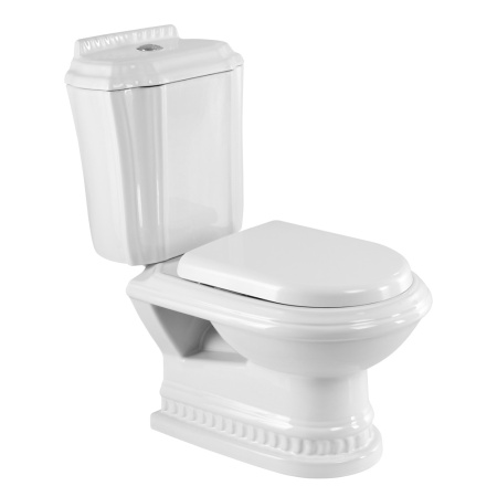 CZR-163-T+CZR-237-T+CZR-6045-SC_PHOTO_1