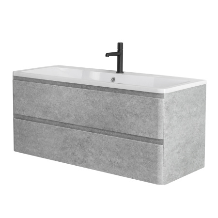 ALBANO-1200-2C-SO-CVG+BB1200455-LV-MR-ALR+UNO-LVM-NERO_PHOTO_2