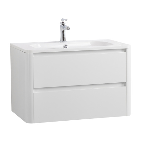 RELAX-800-2C-SO-BL+CZR-800_480-LV-MR-NV+LIBERTY-F-LS-01-W0_PHOTO_2 RELAX-800-2C-SO-BL+CZR-800_480-LV-MR-NV+LIBERTY-F-LS-01-W0_PHOTO_2