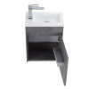 PIETRA MINI-400-1A-SO-SCM-R+BB-400-PM-LVB+LUC-LVM-CRM_PHOTO_4 PIETRA MINI-400-1A-SO-SCM-R+BB-400-PM-LVB+LUC-LVM-CRM_PHOTO_4