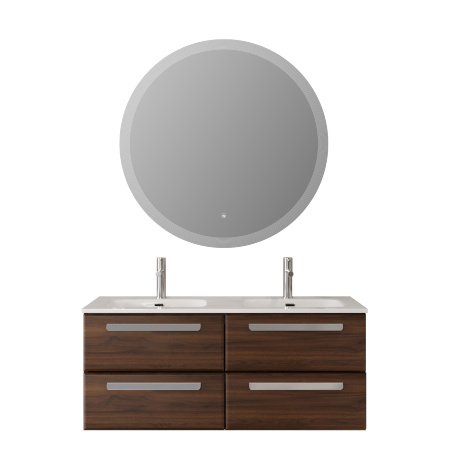 ECO-CER-N-1200-4C-SO-2-NCS-P+CZR-8073-120-2+RS156GR.3320(x4)+CZR-SPC-ECO-1000-LED-TCH_DETAIL_6