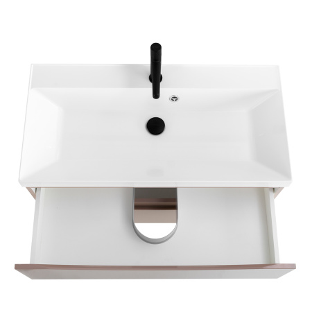 MARINO-900-2C-SO-CL-P+BB900_450-LV-MR-AST+UNO-LVM-NERO_PHOTO_4 MARINO-900-2C-SO-CL-P+BB900_450-LV-MR-AST+UNO-LVM-NERO_PHOTO_4