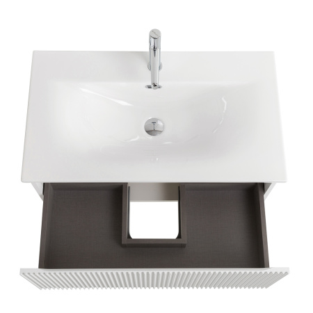 UNO-800-1C-SO-BO+BB-8099-80_PHOTO_5