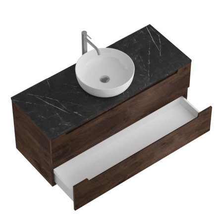 ETNA-1200-2C-SO-RW-P+KEP-120-MNO+BB1315_PHOTO_4