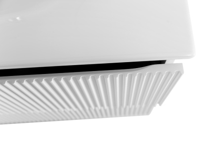 UNO-800-2C-SO-BO+BB-8099-80_DETAIL_2 UNO-800-2C-SO-BO+BB-8099-80_DETAIL_2