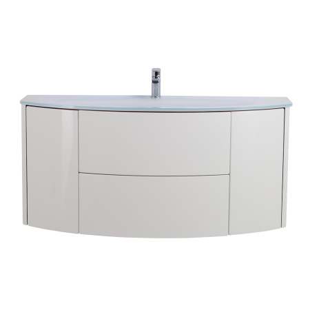 54861+82368+NAUTIC-LS1-01-W0_PHOTO_1