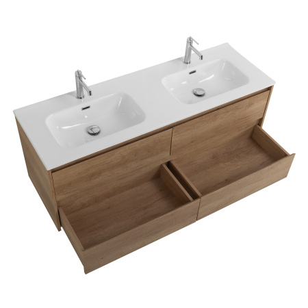 KRAFT-1200-4C-SO-2-RNN+BB1200-2-ETL+ACQUA-LVM-CRMx2_PHOTO_3