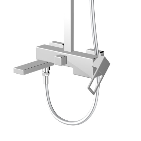 LUC-VSCM-CRM_DETAIL_2