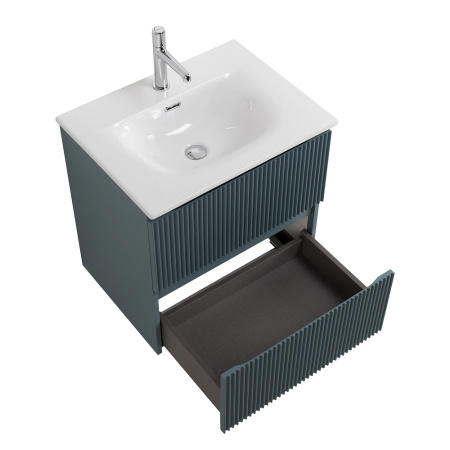 UNO-600-2C-SO-AO+BB-8099-60_PHOTO_4 UNO-600-2C-SO-AO+BB-8099-60_PHOTO_4