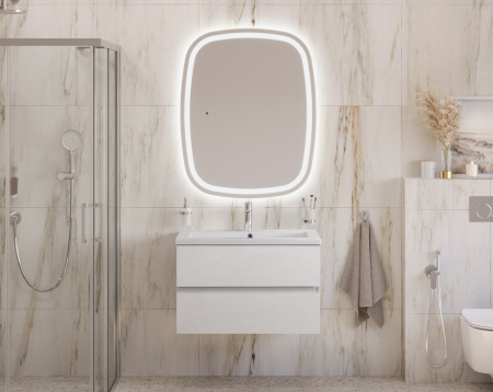 MOLVENO 46-80-2C-SO-BG+CZR-8070-80+CZR-SPC-MOLVENO-1000-800-MOV_INTERIOR_3 MOLVENO 46-80-2C-SO-BG+CZR-8070-80+CZR-SPC-MOLVENO-1000-800-MOV_INTERIOR_3