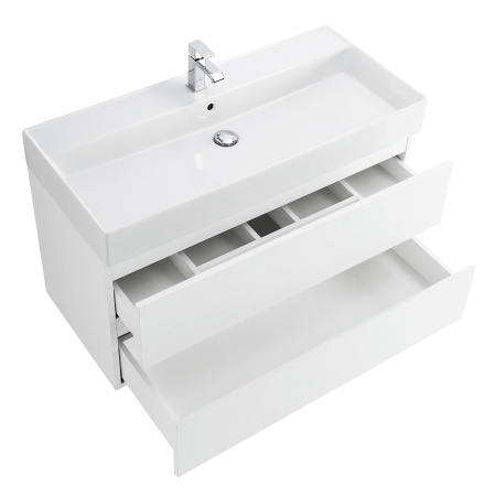 MOLVENO 46-100-2C-SO-BG+CZR-MIL-100-LVB+PORTA-LS1-01-W0_DETAIL_1