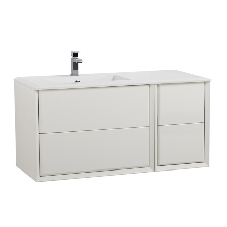 54714+54717+50213+PORTA-LS1-01-W0_PHOTO_2