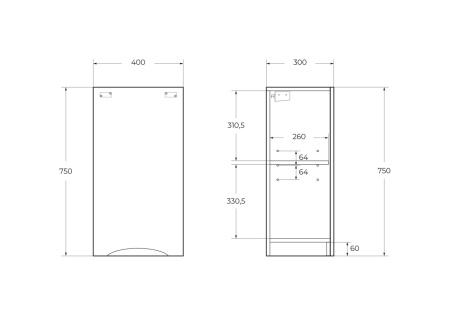 FLY-MARINO-750-1A-SC-P-L(R)_SCHEME