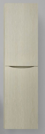 Шкаф подвесной BelBagno FLY-MARINO-1500-2A-SC-PT-P-L