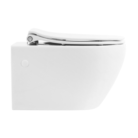 BB507B+BB216QSC_PHOTO_4