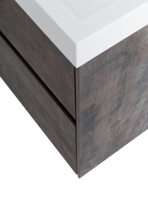 PIETRA MINI-500AS-2C-SO-PT+BB-500-PM-LVB+ACQUA-ELV-CRM_DETAIL_4