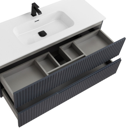 DUET-N-1200-2C-SO-GR-P+CZR-8095-120+PORTA-LS1-NOP_DETAIL_2 DUET-N-1200-2C-SO-GR-P+CZR-8095-120+PORTA-LS1-NOP_DETAIL_2