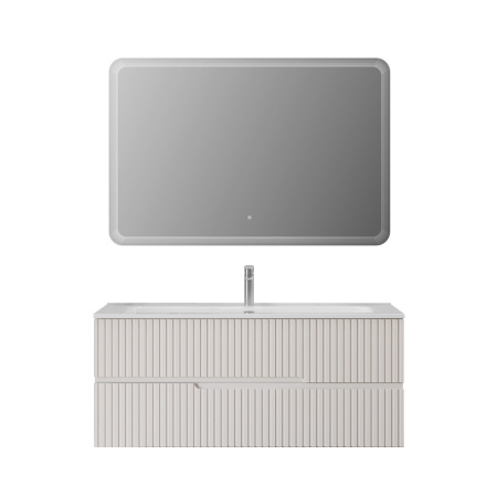 DUET-N-1200-2C-SO-BL+CZR-8073-120+CZR-SPC-DUET-1200-800-LED-TCH_INTERIOR_6 DUET-N-1200-2C-SO-BL+CZR-8073-120+CZR-SPC-DUET-1200-800-LED-TCH_INTERIOR_6