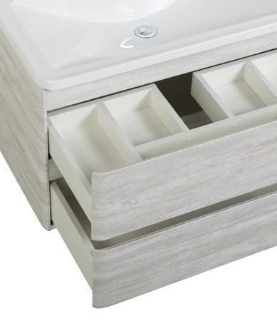 ALBANO-1000-2C-SO-RVB+BB1000-455-LV-MR-ALR+LOY-LVM-CRM_DETAIL_1 ALBANO-1000-2C-SO-RVB+BB1000-455-LV-MR-ALR+LOY-LVM-CRM_DETAIL_1