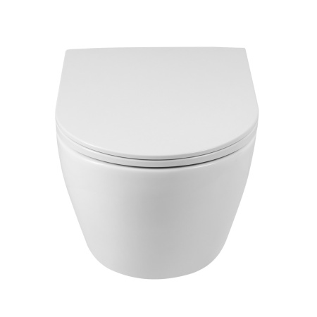 BB046CHR+BB902SC_PHOTO_5