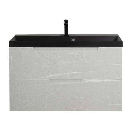 VITTORIA-800-2C-SO-TB-P+BB800_450-LV-ART-AST-NERO+LUC-LVM-NERO_PHOTO_1