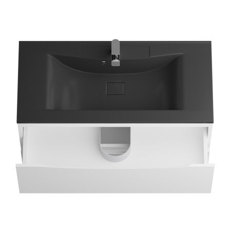 MARINO-1000-2C-PIA-BL-P+BB1000_445-LV-ART-PR-NER_PHOTO_6 MARINO-1000-2C-PIA-BL-P+BB1000_445-LV-ART-PR-NER_PHOTO_6