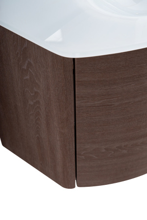 55070+82399+NAUTIC-LS1-01-W0_DETAIL_4