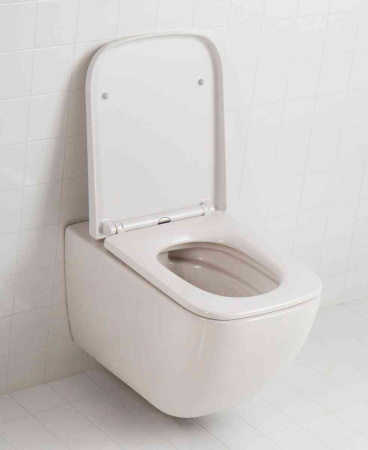 BB10100CHR+BB309SC_INTERIOR_2