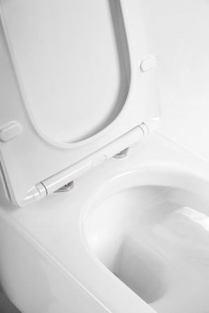 BB132CHR+BB132SC_DETAIL_1