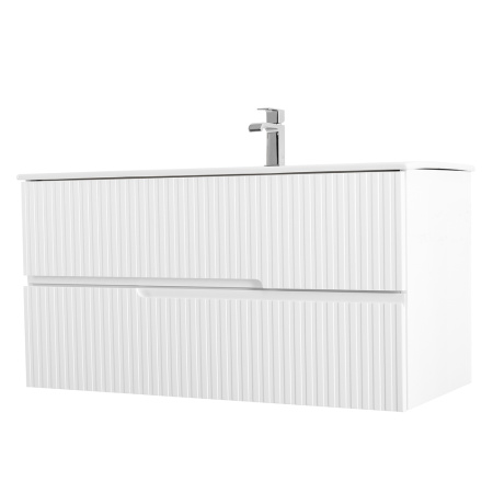 DUET-1000-2C-SO-BL+CZR-NAT-100-LVB+PORTA-LS1-01-W0_PHOTO_5