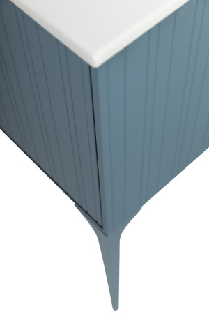 55937+50200+40323_DETAIL_2 55937+50200+40323_DETAIL_2