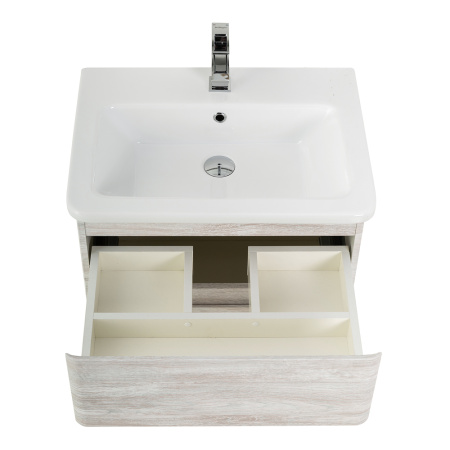 ALBANO-CER-500-2C-SO-RVB+12050-KL+LUC-LVM-CRM_PHOTO_4