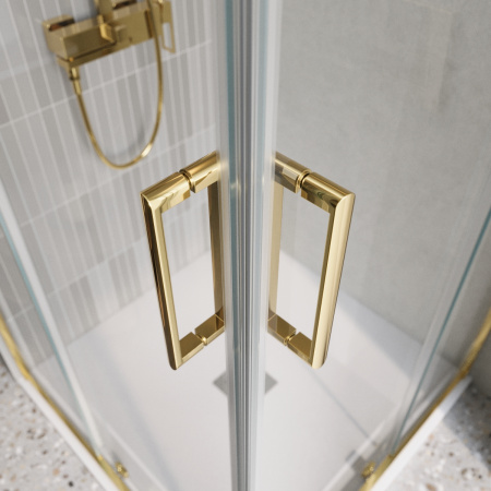LUCE-A-2-C-Oro_DETAIL_1 LUCE-A-2-C-Oro_DETAIL_1