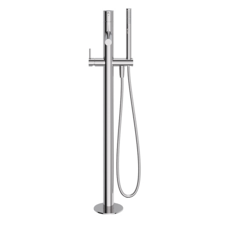 LEAF-VDP-L-01_PHOTO_3