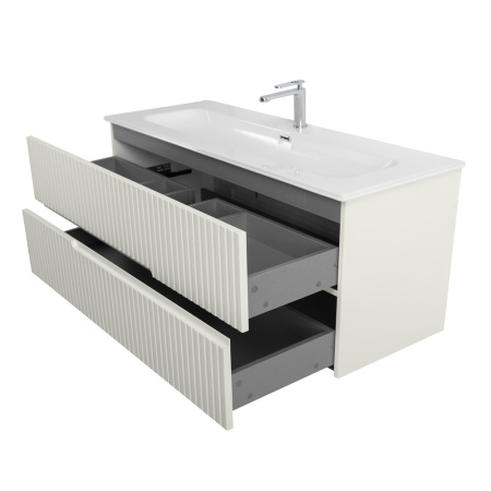 DUET-N-1200-2C-SO-AS-P+CZR-8073-120_DETAIL_1 DUET-N-1200-2C-SO-AS-P+CZR-8073-120_DETAIL_1