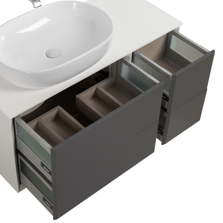 55301+55302+50186+50179_DETAIL_3