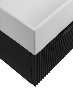 55412+50262+PORTA-LS1-01-W0_DETAIL_2