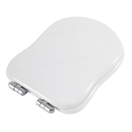 CZR-T-165M-S-CR_PHOTO_3