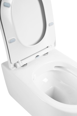 BB105CHR+BB2031SC_DETAIL