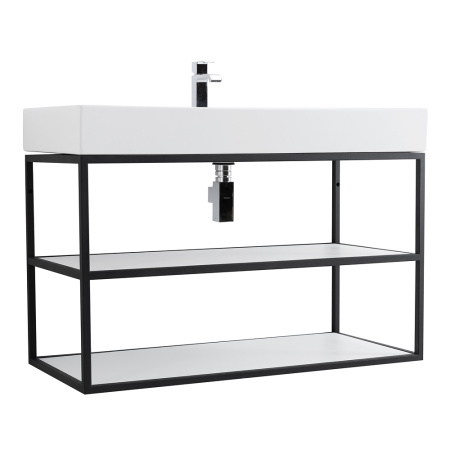 CADRO-1004658-2C-SO-MET-ST+CADRO-100-MENS-BIANCO+CZR-MIL-100_LVB+PORTA-LS1-01-W0_PHOTO_5