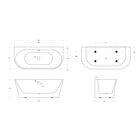 BB711-1550-700_SCHEME