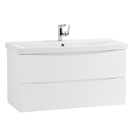 MARINO-CER-900-2C-SO-BO-P+BB-0323-90-LVB+ANCONA-LVM-CRM_PHOTO_2