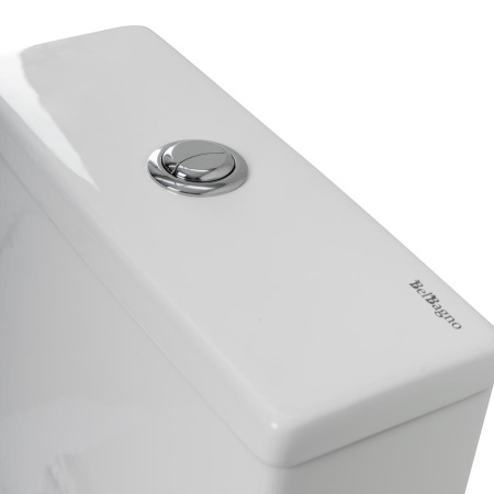 BB051CPR+BB051T+BB901SC_DETAIL_3