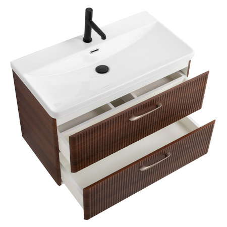 DUE-800-2C-SO-NOCE-P+BB-8076-3-80+UNO-LVM-NERO+RS006SN.4_160(x2)_PHOTO_4 DUE-800-2C-SO-NOCE-P+BB-8076-3-80+UNO-LVM-NERO+RS006SN.4_160(x2)_PHOTO_4