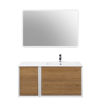 54716+54719+50214+PORTA-LS1-01-W0+44993_INTERIOR_6